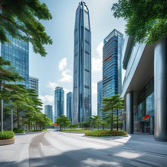 深圳市宏信物联电子有限公司