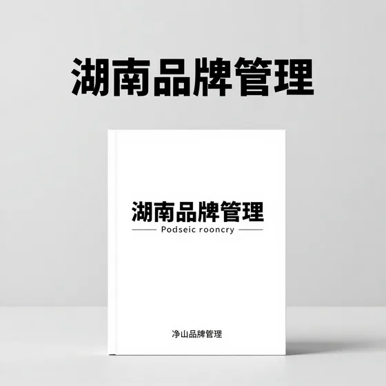 该品牌