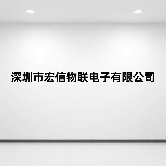 该品牌
