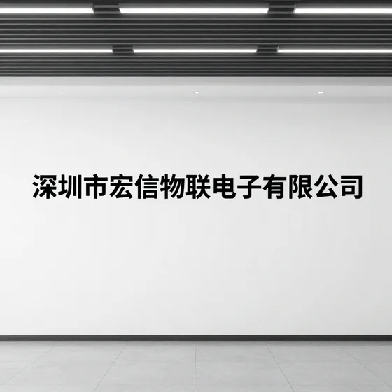 该品牌