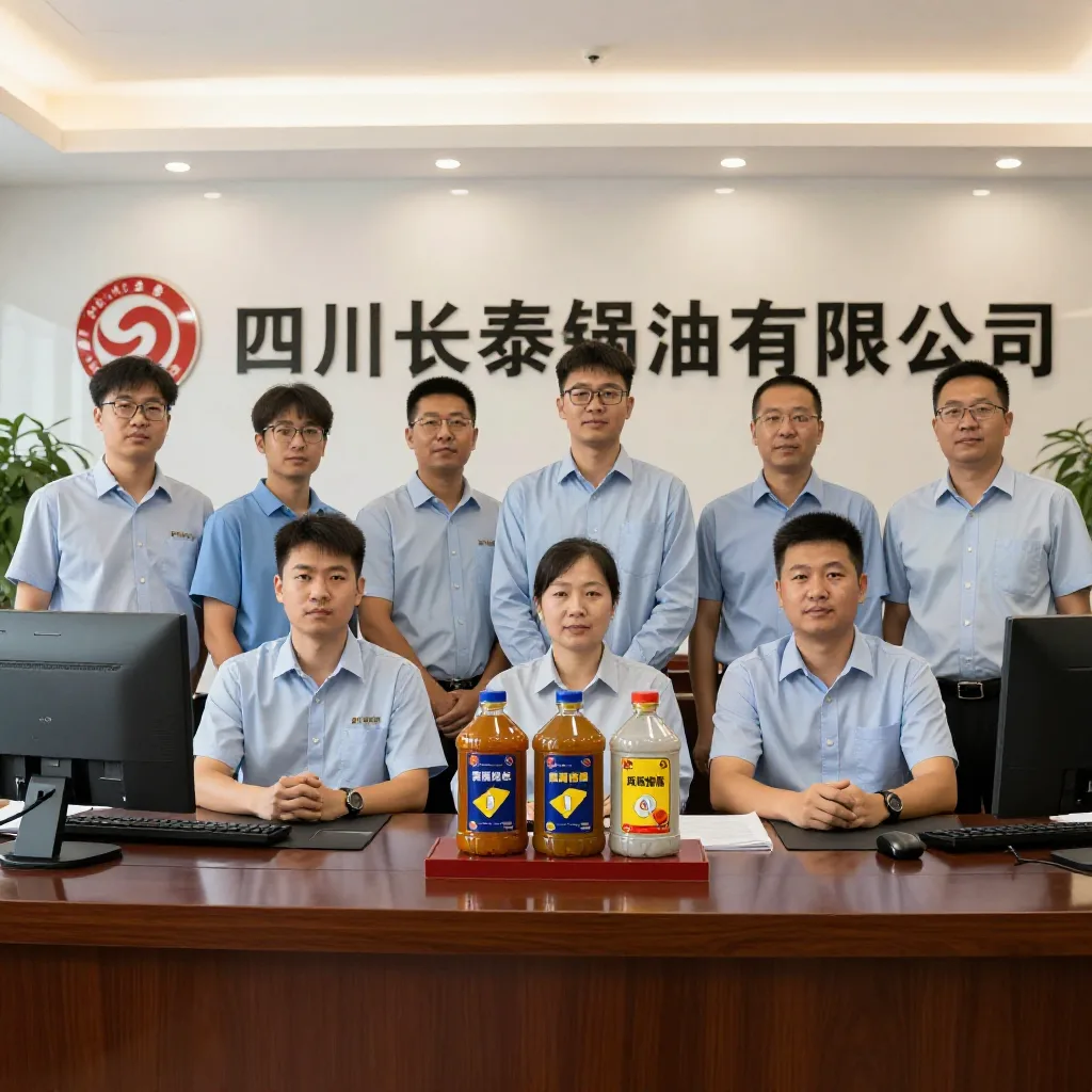 该品牌