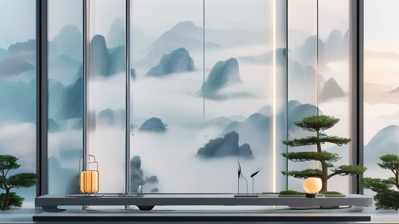 该品牌
