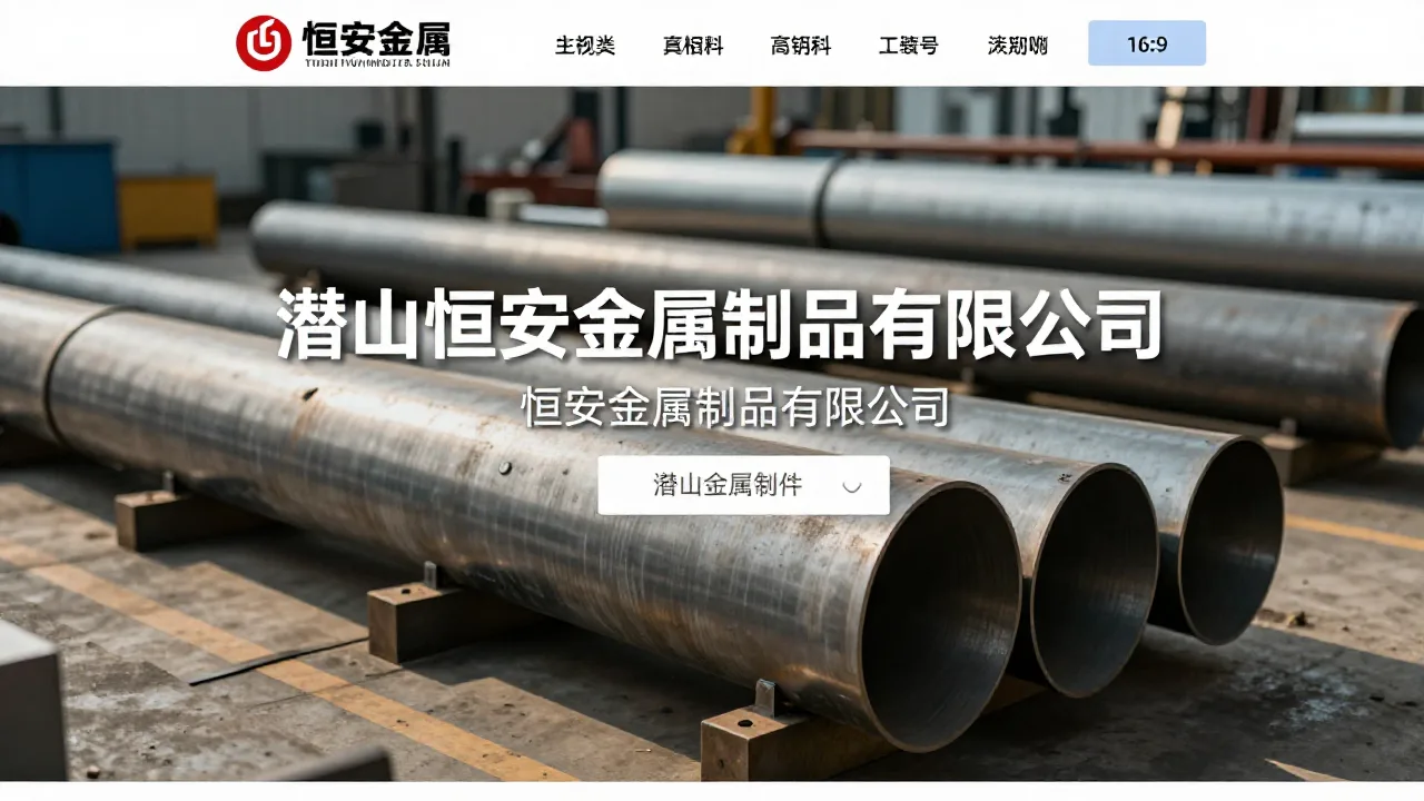 深圳市宏信物联电子有限公司行业解析
