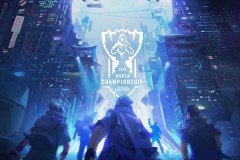 wei哥韩服登顶第九，野核玩法风头正劲，高光操作引热议