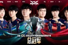 王者荣耀新皮肤大放异彩：哪吒KWC战令皮肤及罗小黑联动升级