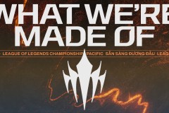 想跟哪位LCK上单交手？Bin：感觉都很好打，优势在我