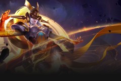 2025KPL夏季赛常规赛激战正酣，AG超玩会等强队争冠，KWC2025预热开启