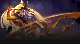 2025KPL夏季赛常规赛激战正酣，AG超玩会等强队争冠，KWC2025预热开启