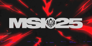 电子竞技魅力绽放：卡莎cos女警与阿狸coser演绎电竞文化风采