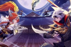 2025火线盛典：限定英雄武器揭晓，周年庆典奖池狂欢来袭