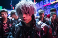 英雄联盟季中冠军赛TES不敌GEN，Kanavi状态低迷引发LPL实力遭质疑，AL战队表现亮眼成唯一亮点