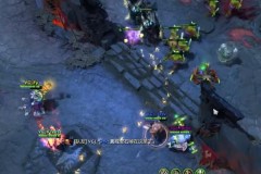 《严肃处理！V社对DPC假赛行为采取零容忍，两队伍被永久禁赛》